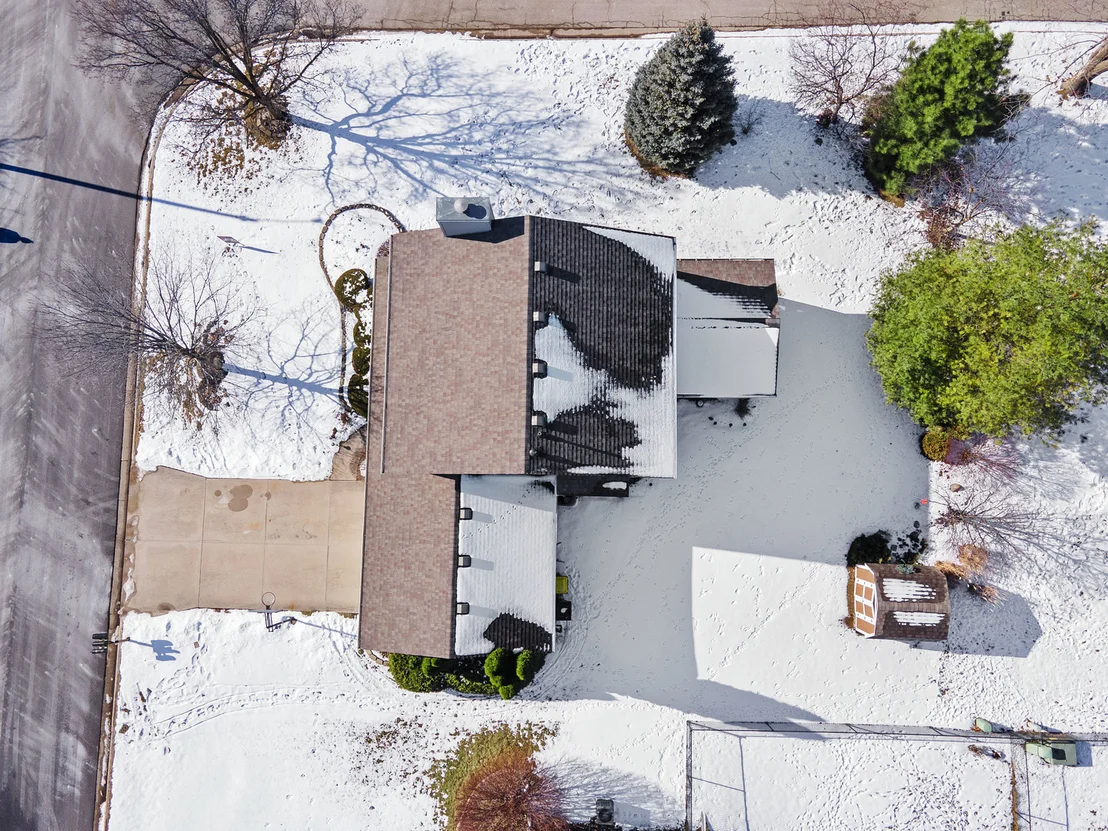 Photo of 400 Stanhope Lane