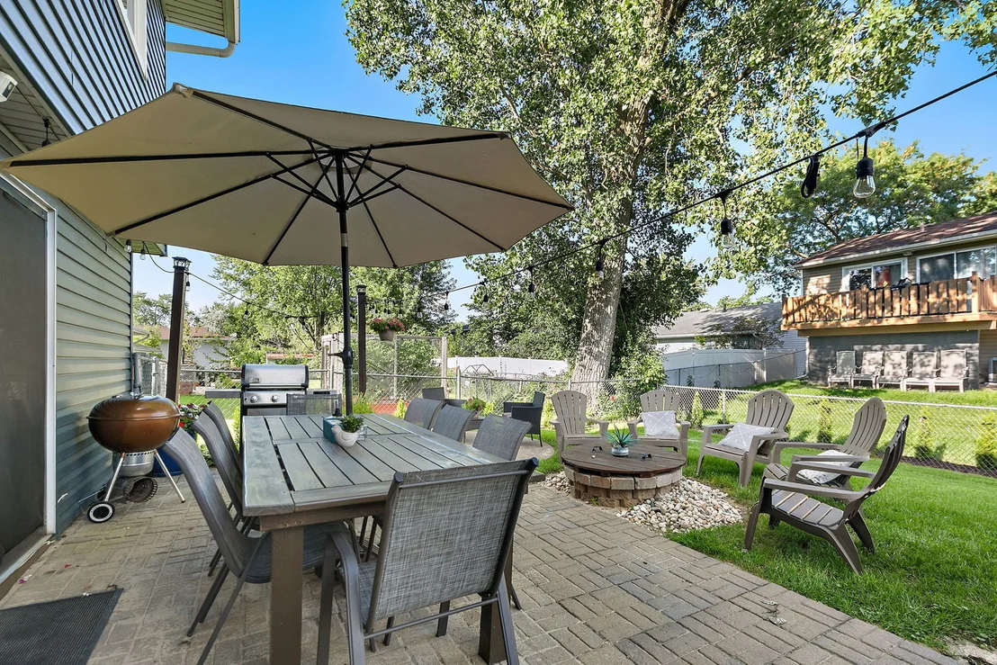 Photo of 17 Joslyn Drive