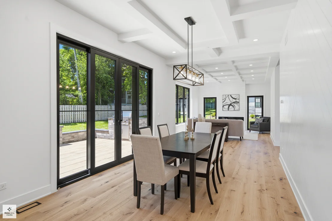 Photo of 424 Forest Edge Drive