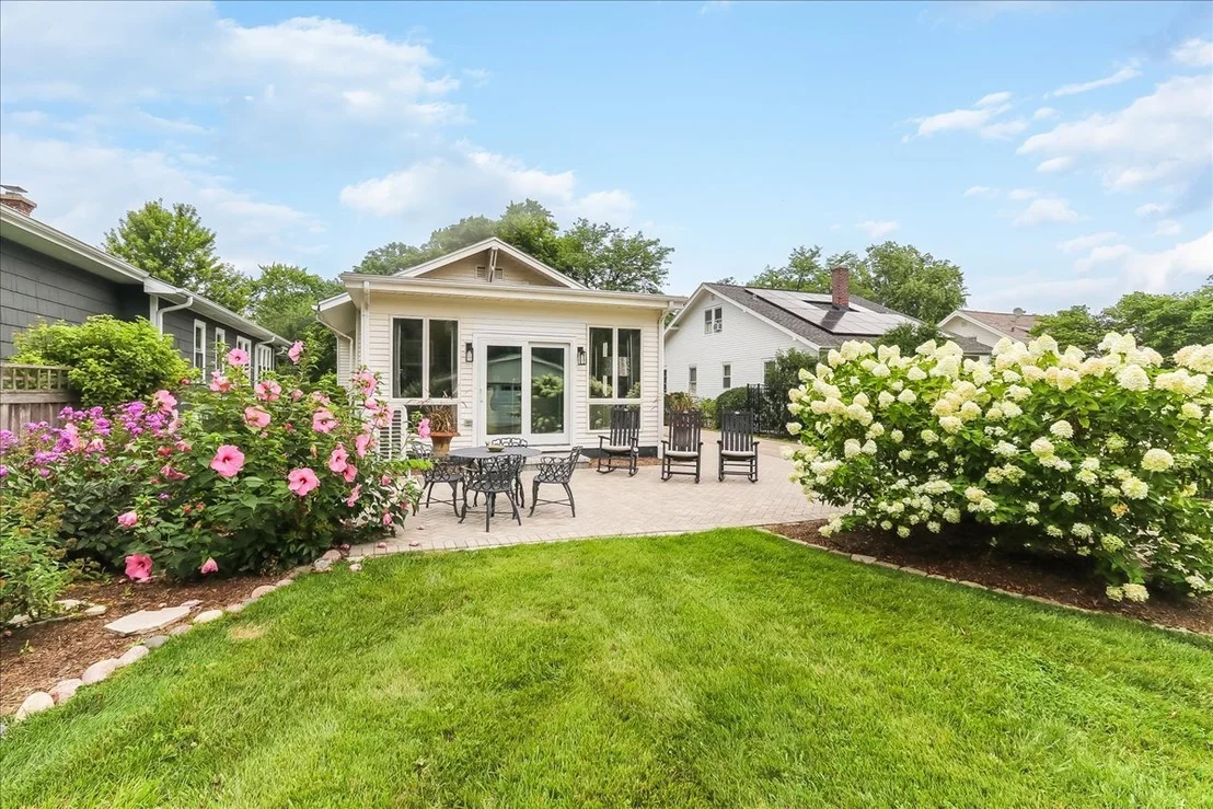 Photo of 225 Coolidge Avenue