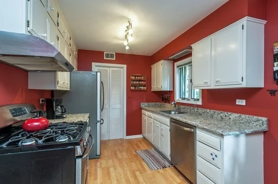 Photo of 27 WILLIAMSBURG Terrace