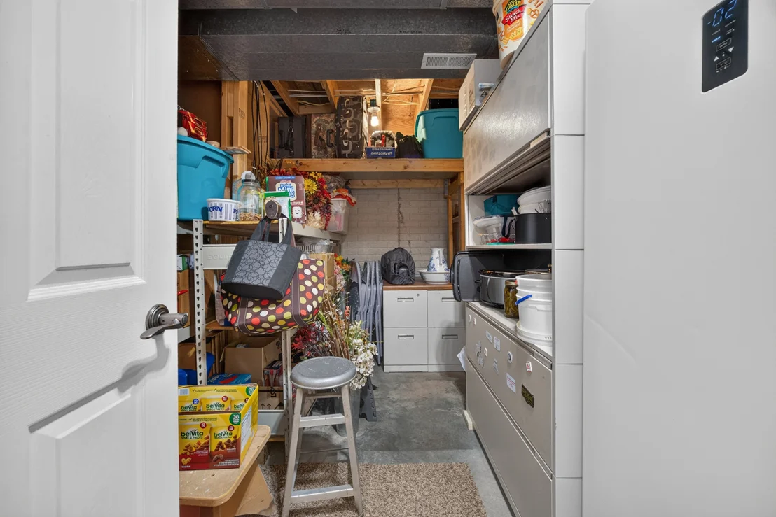 Photo of 1208 Royal Pointe Drive