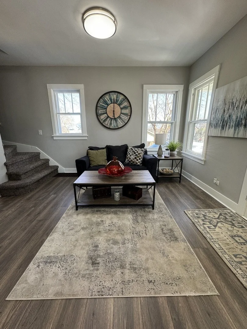 Photo of 422 Jay Street