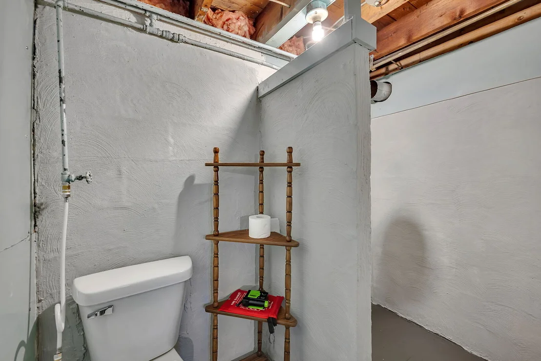 Photo of 1414 Walnut Street
