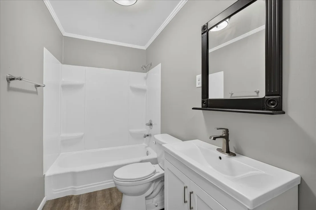Photo of 802 Darwin Drive