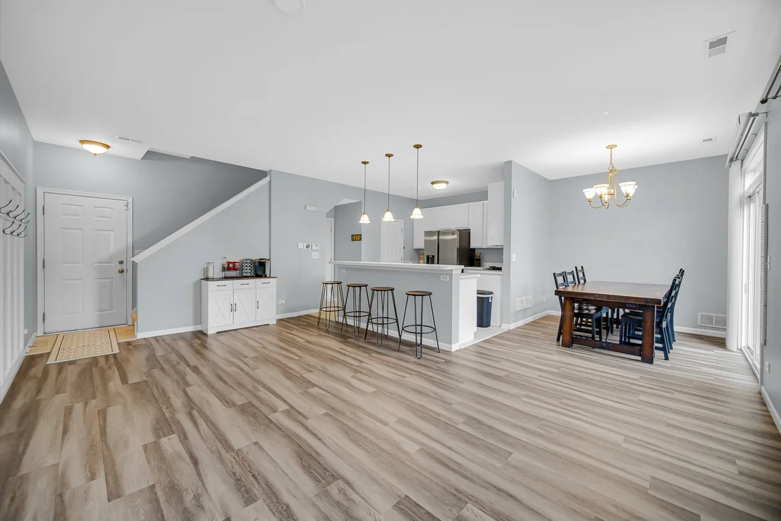Photo of 2634 Williamsburg Drive