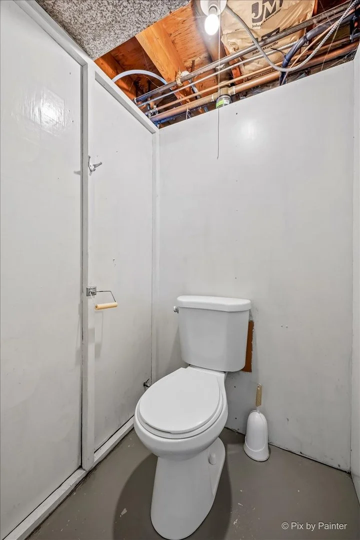 Photo of 136 Scott Drive