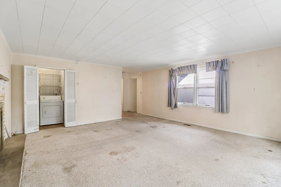 Photo of 2206 Hawk Lane