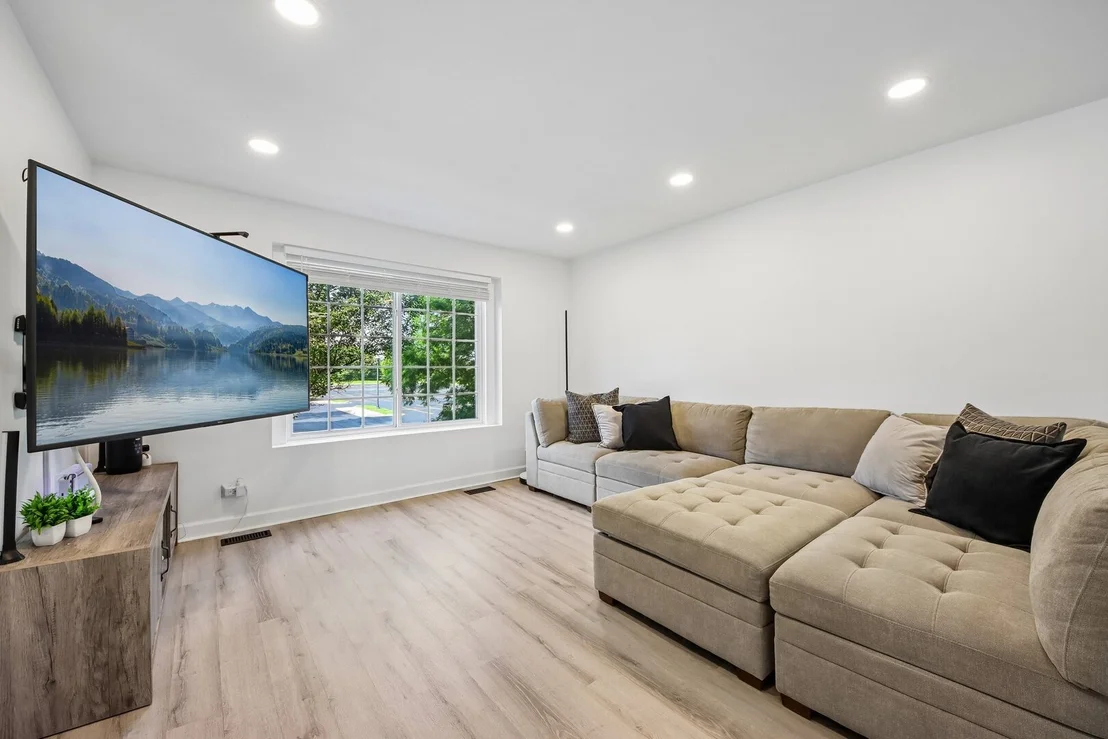 Photo of 3386 Sanctuary Drive