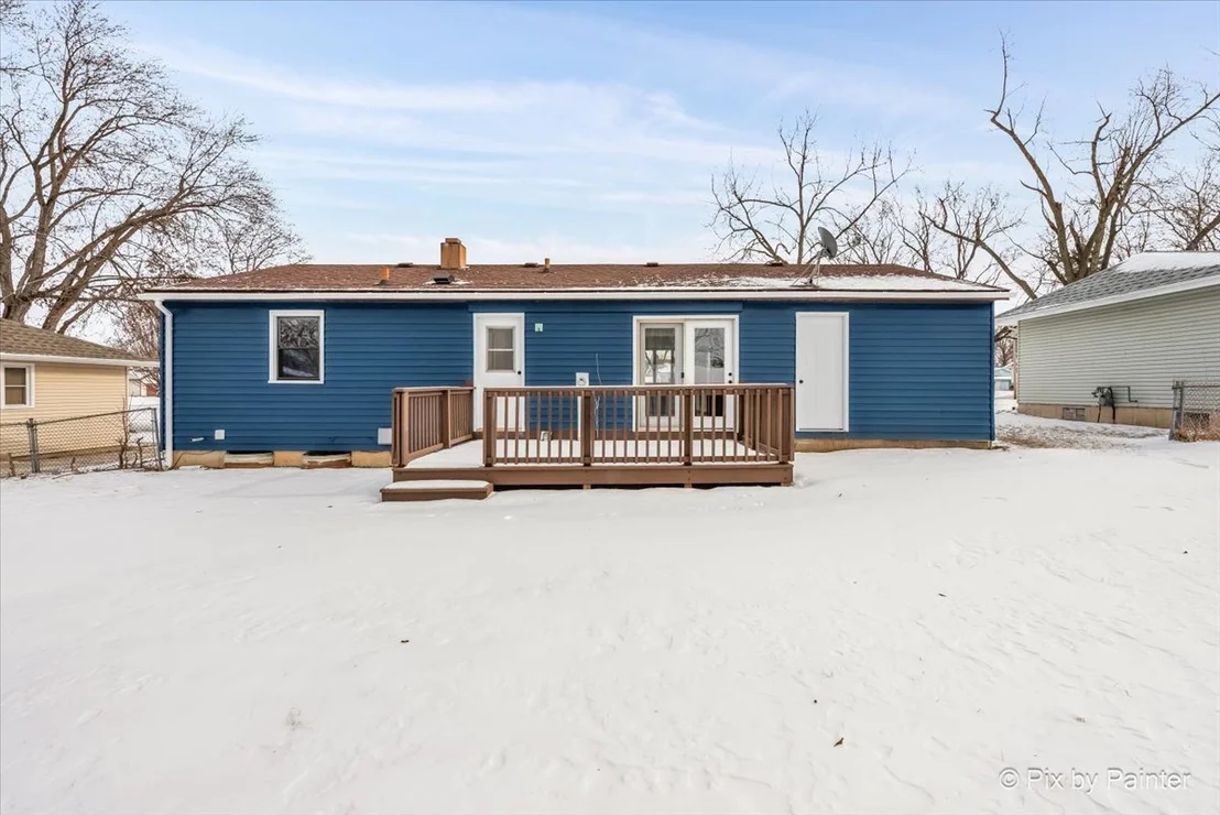 Photo of 1419 7TH Avenue