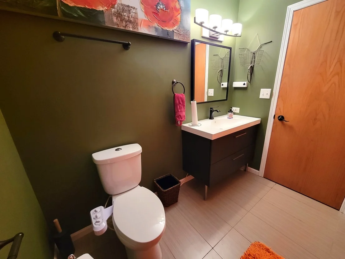Photo of 13 Birch Drive