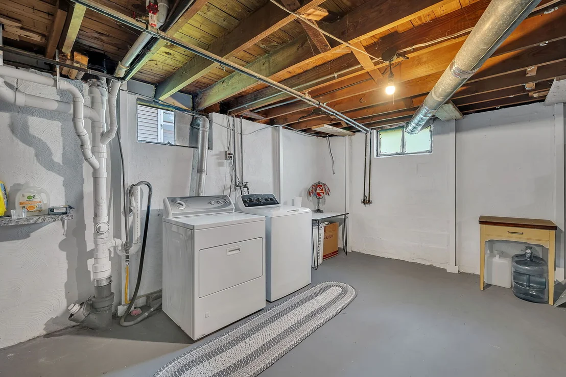 Photo of 1414 Walnut Street