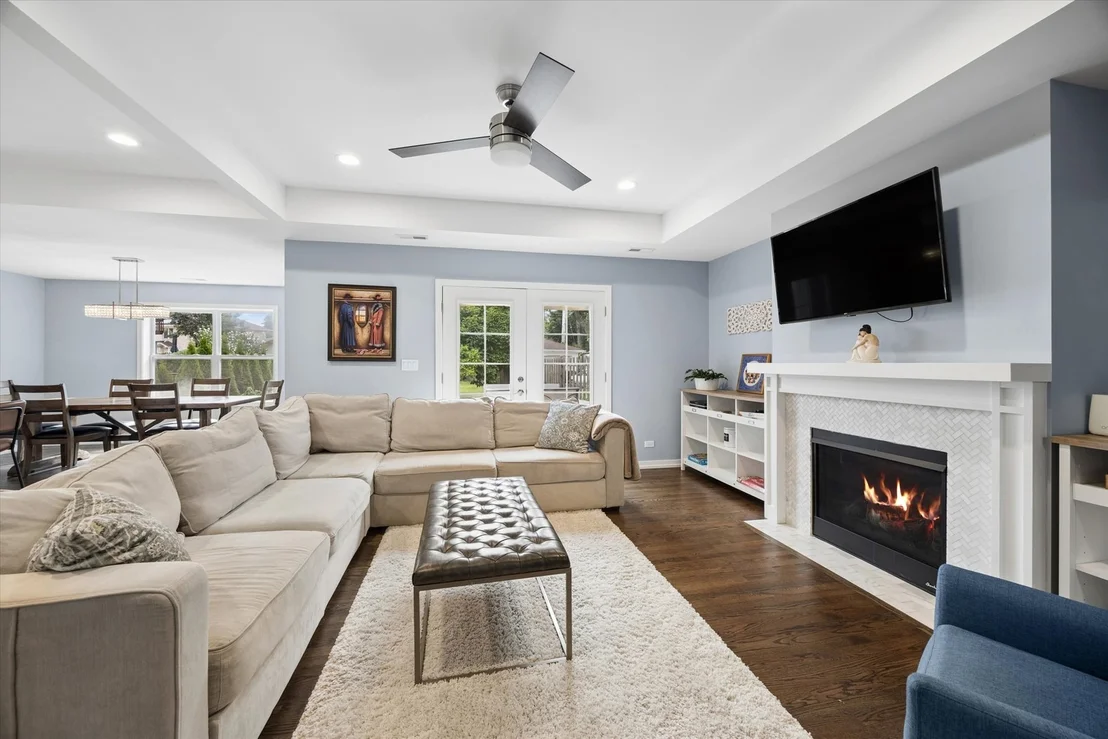 Photo of 343 Lionel Road