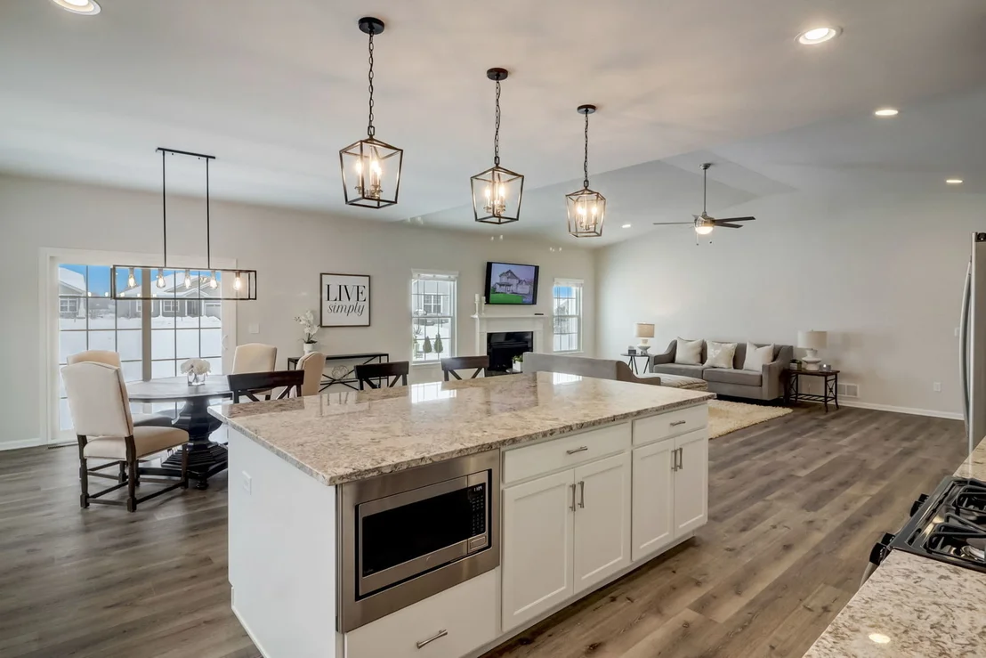 Photo of 731 Maplewood Circle
