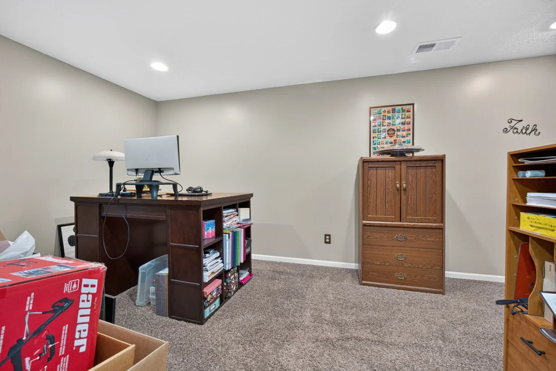 Photo of 1208 Royal Pointe Drive