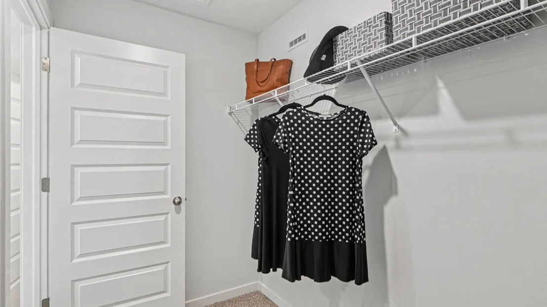 Photo of 1026 Emerald Drive