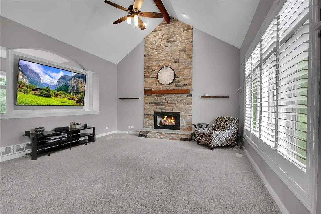Photo of 26519 Silverleaf Drive