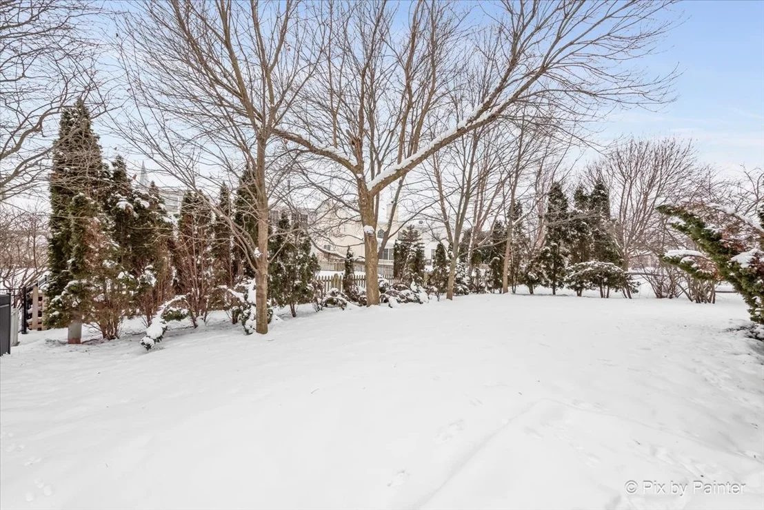 Photo of 3136 Adamson Drive