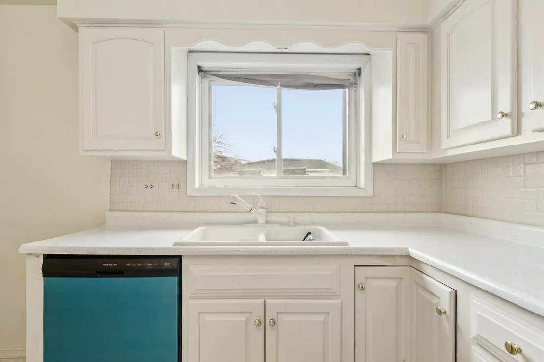 Photo of Unit D at 702 Cobblestone Circle