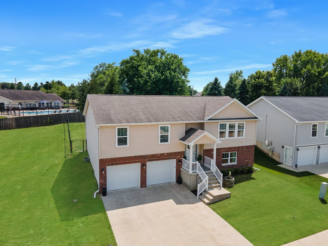 Photo of 2510 Grey Fox Trail