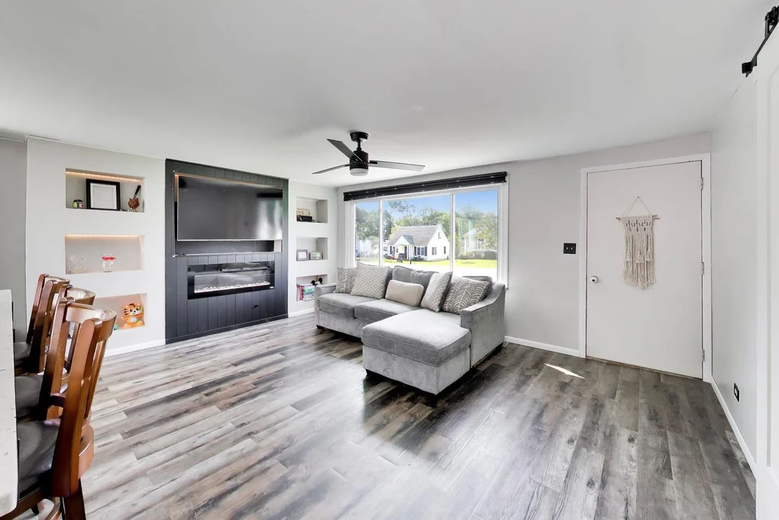 Photo of 720 Warrior Drive