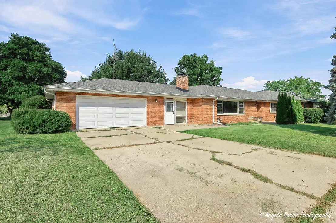 Photo of 315 N Timothy Lane
