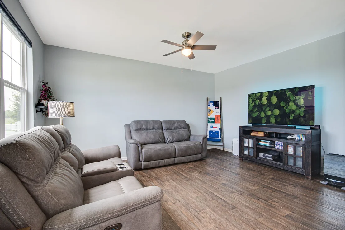 Photo of 25416 W Cerena Circle