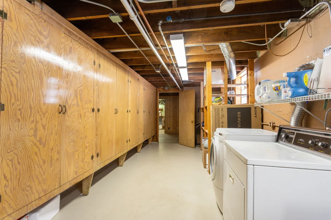 Photo of 342 Lawton Road