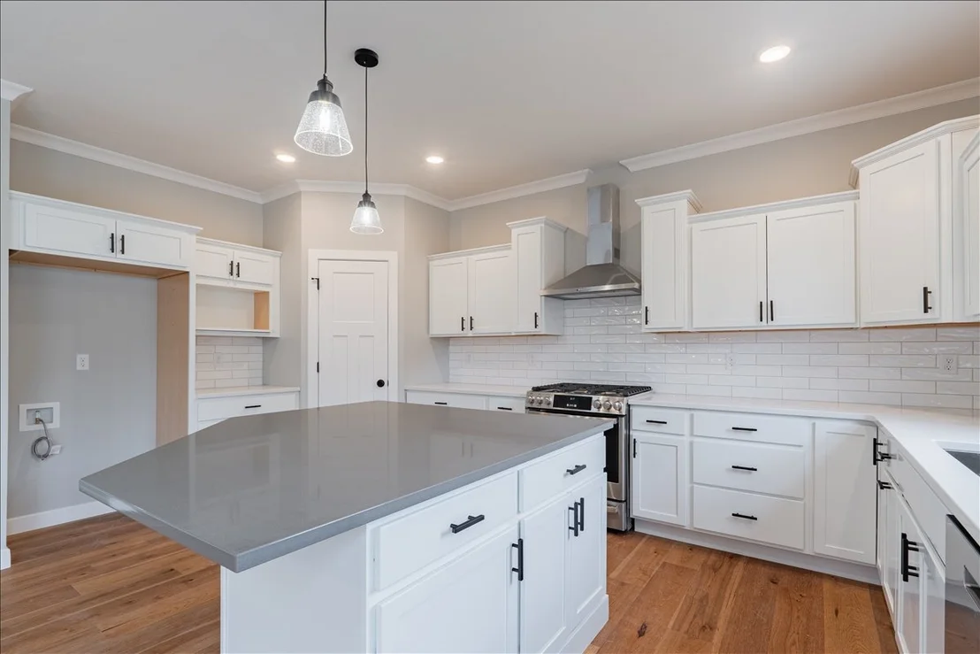 Photo of 5206 Finlen Lane