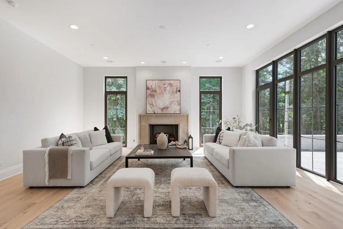 Photo of 610 Fairfield Drive