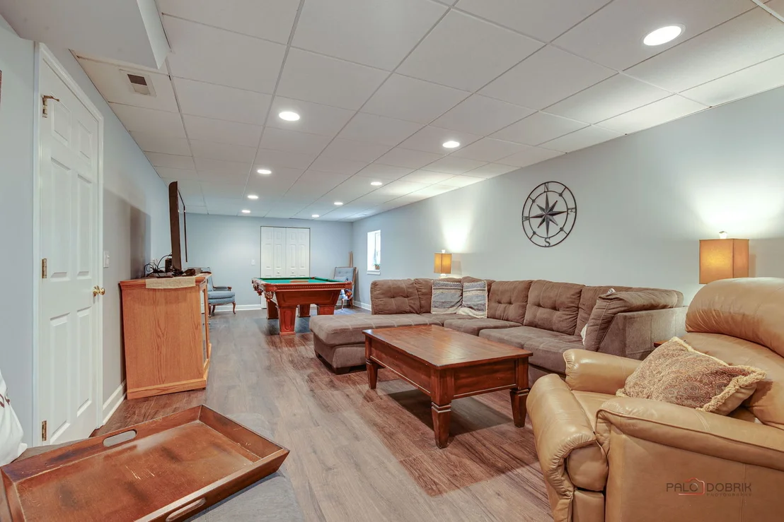 Photo of 3313 Ridge Road