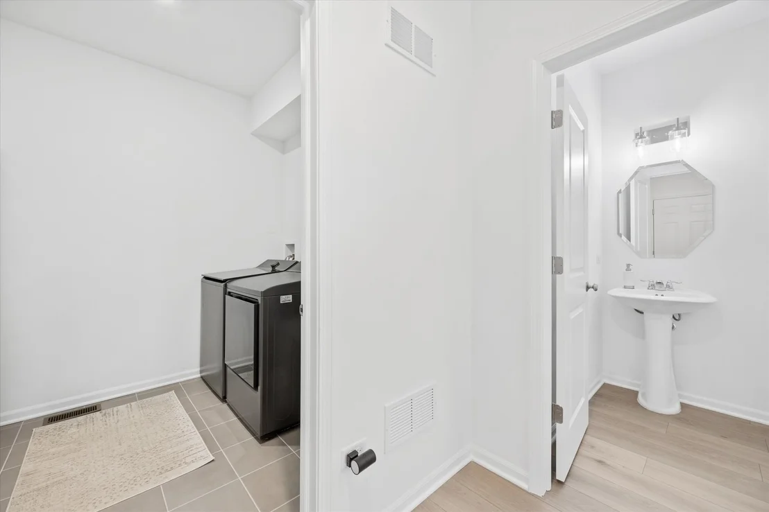Photo of 4474 Chelsea Manor Circle