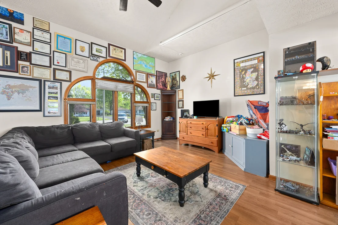 Photo of 3501 Theodore Street