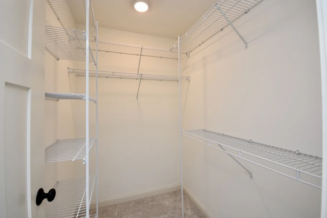 Photo of 1531 Duncannon Drive