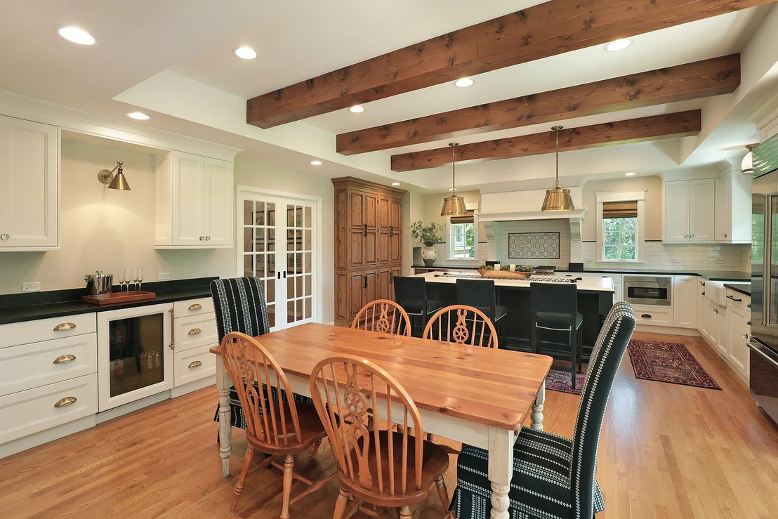 Photo of 249 Spruce Road