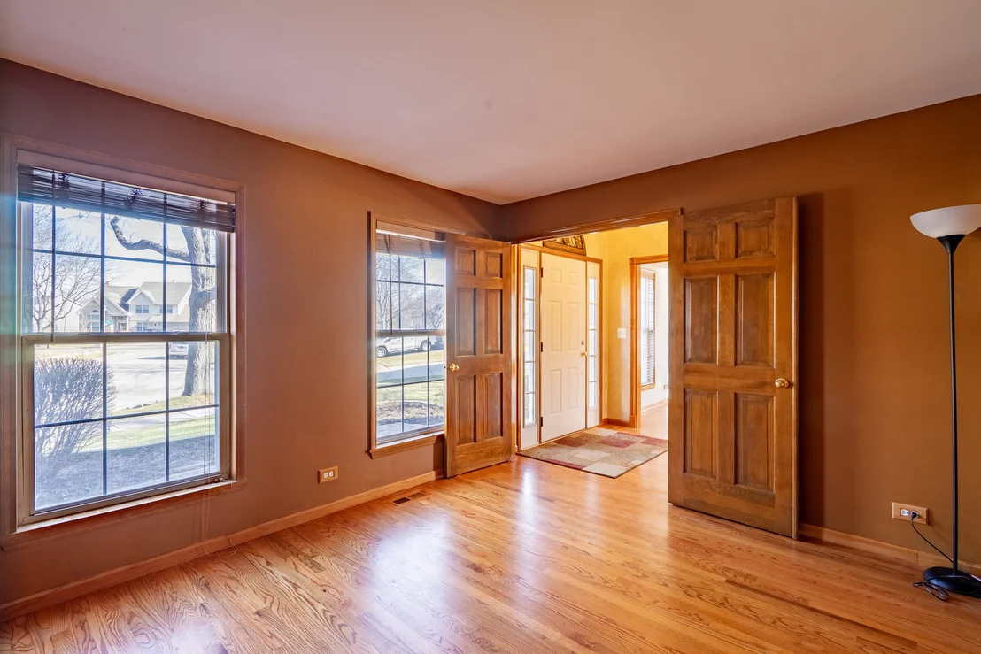 Photo of 1489 Polo Court