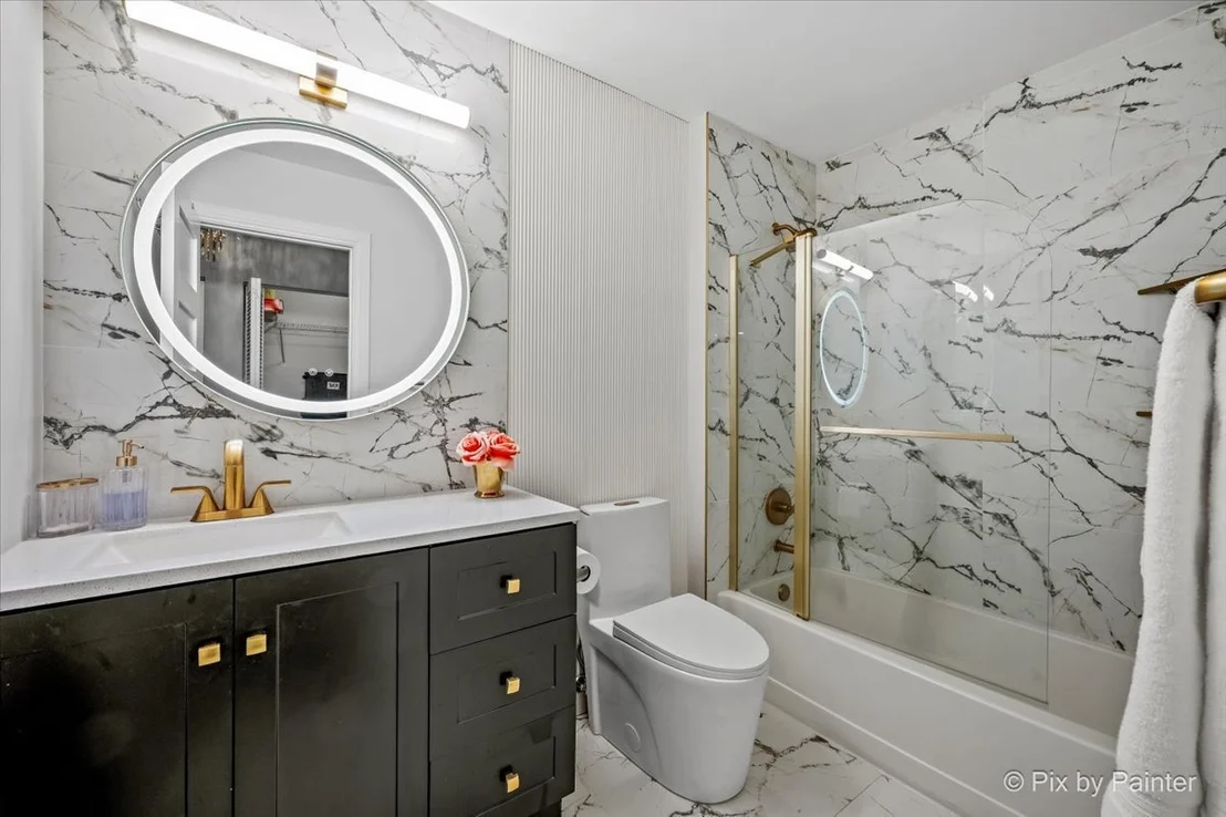 Photo of 512 Littleton Trail