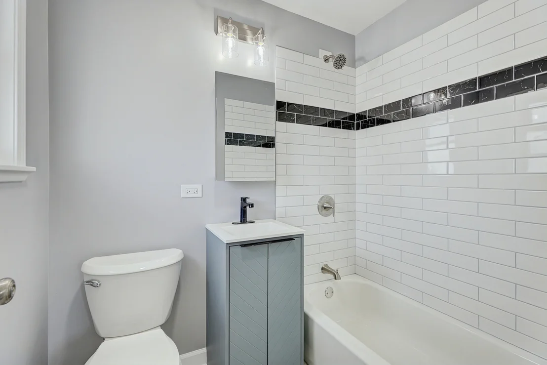 Photo of 14739 Park Avenue