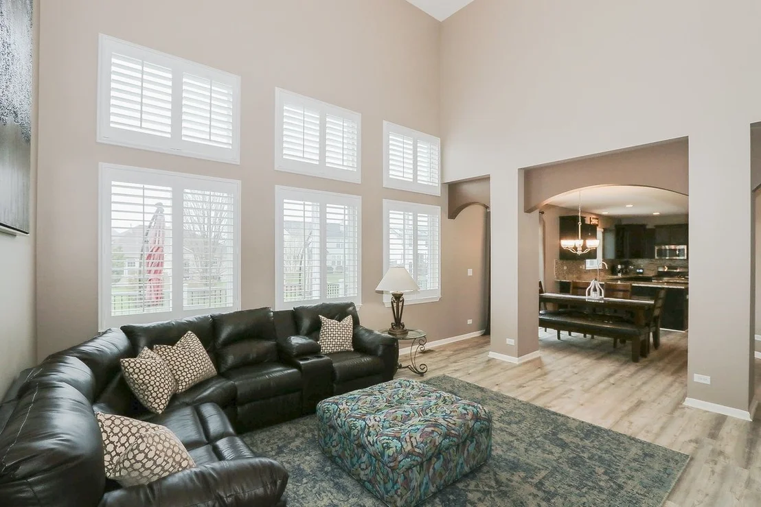 Photo of 1110 Waterfront Lane