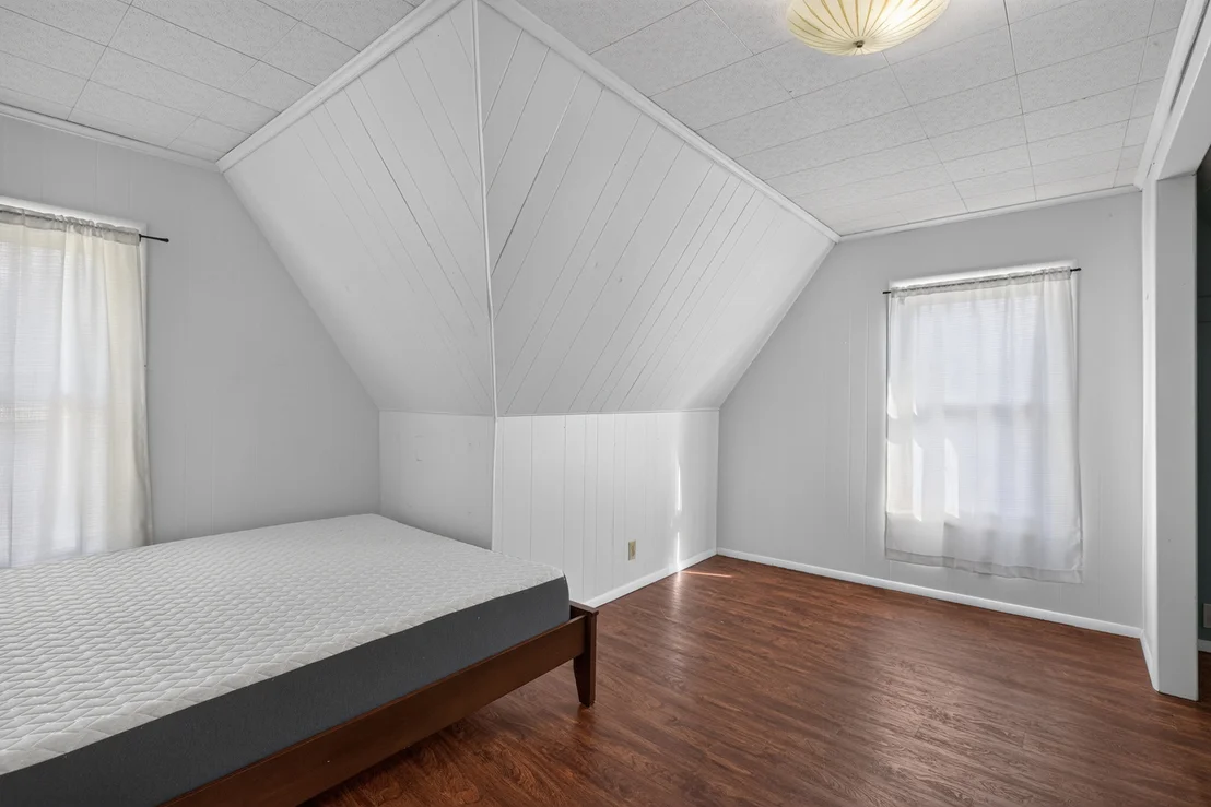Photo of 1008 Painter Street
