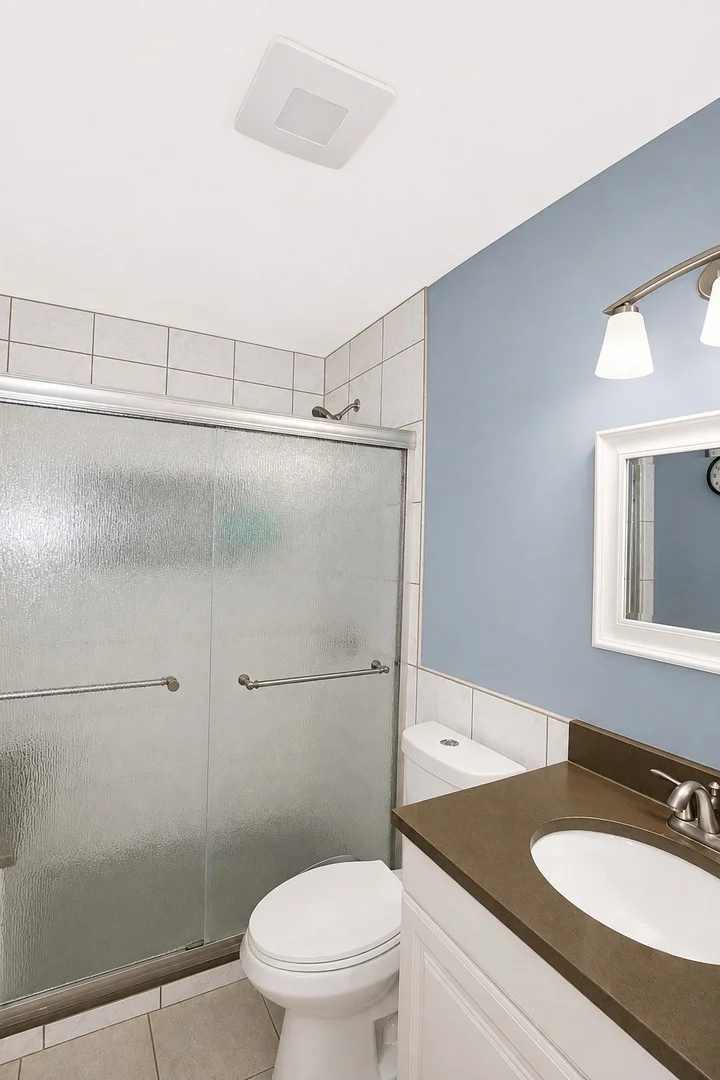 Photo of 5559 Elizabeth Place