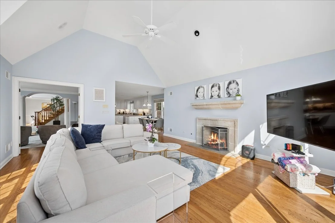 Photo of 995 Oak Street