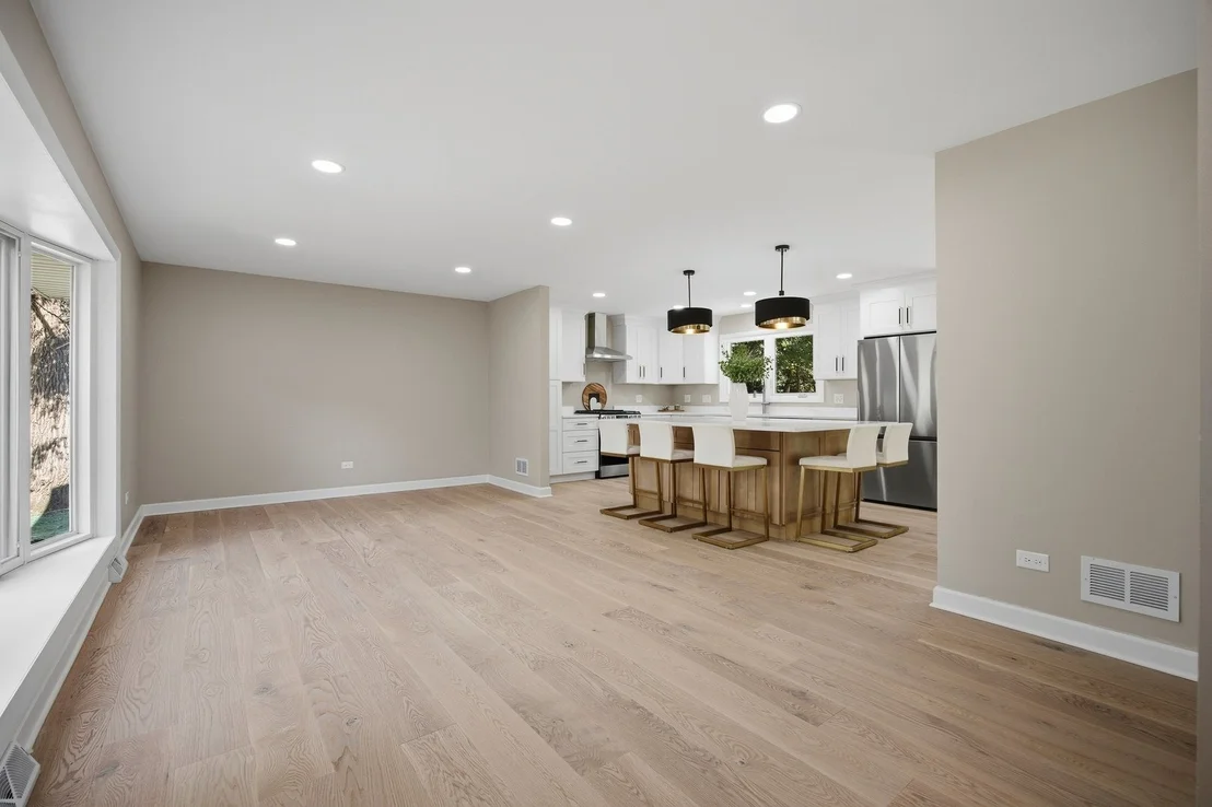 Photo of 8009 Winter Circle