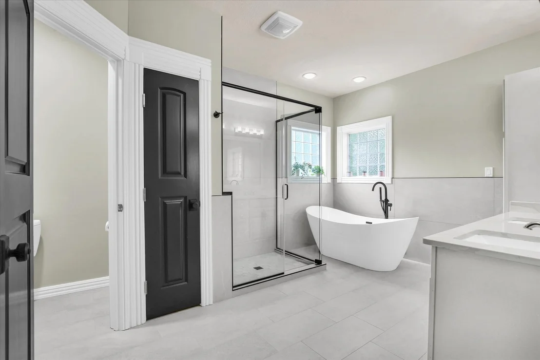 Photo of 1809 Mullikin Drive