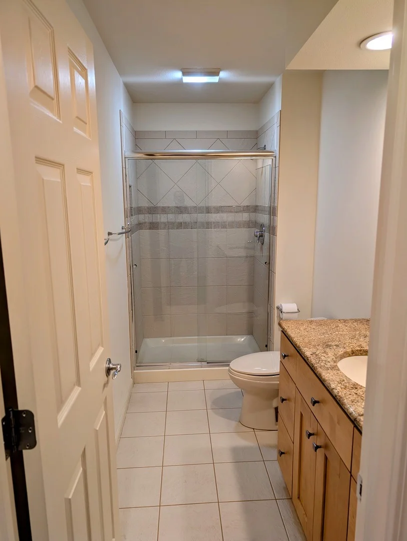 Photo of 2909 Greystone Place