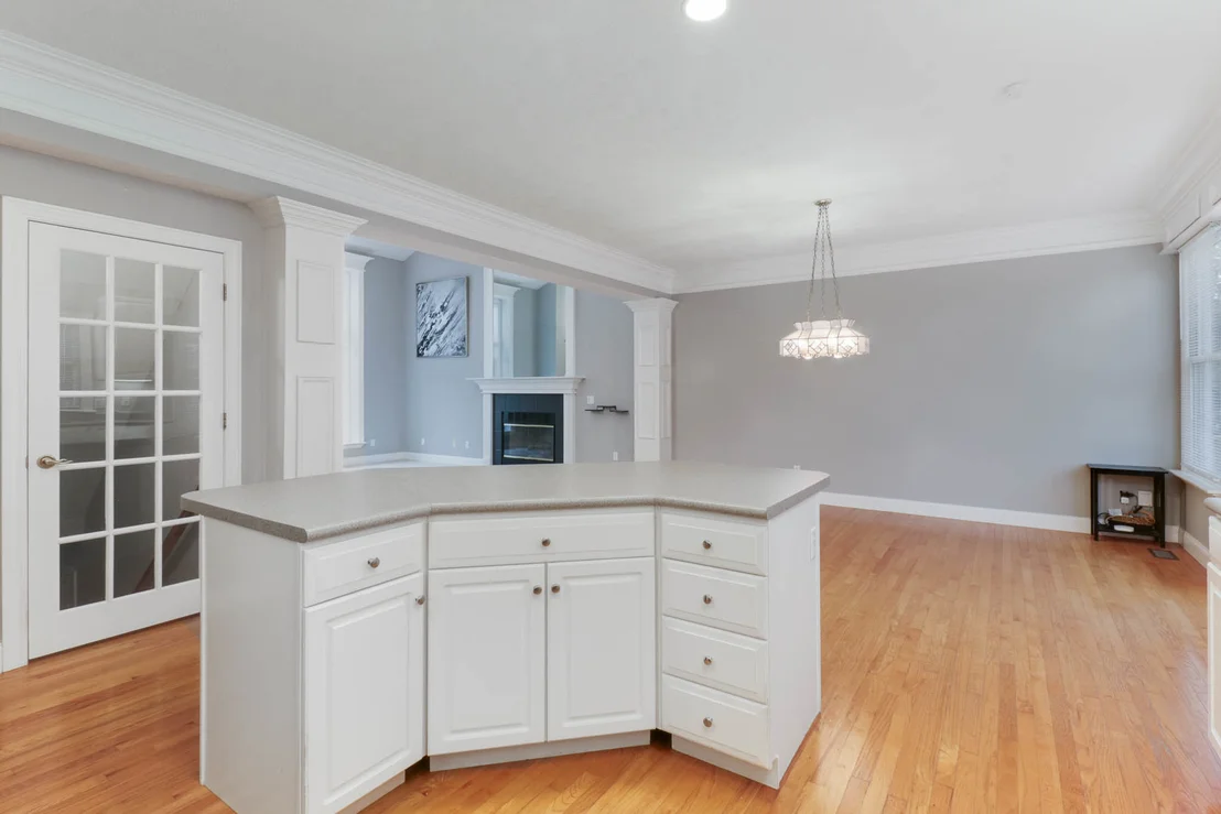 Photo of 2214 Case Drive