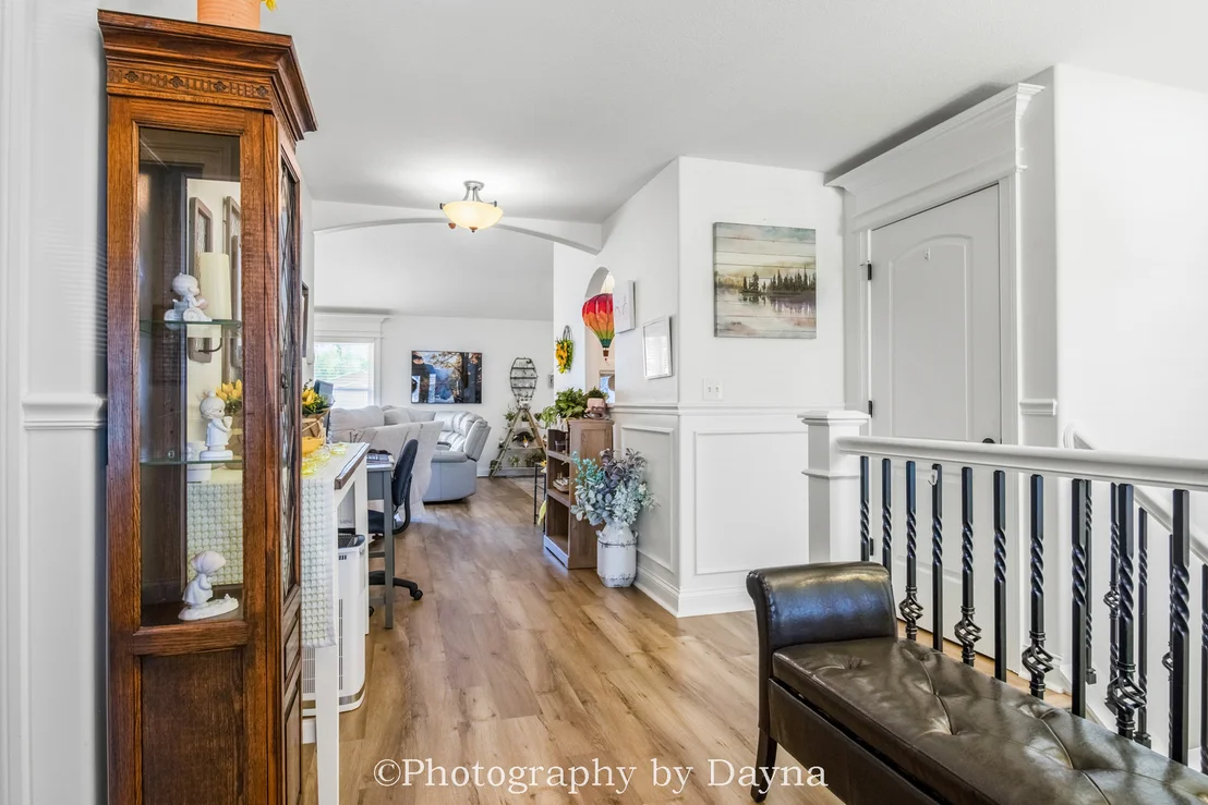Photo of 1324 Eagle Bluff Drive