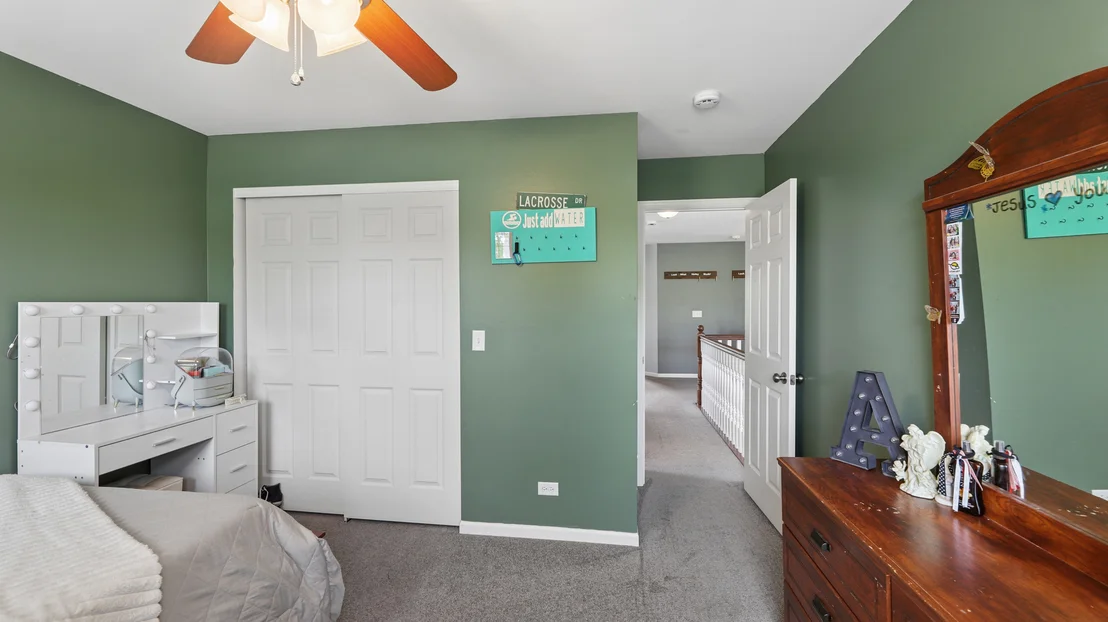 Photo of 10667 Santa Fe Trail