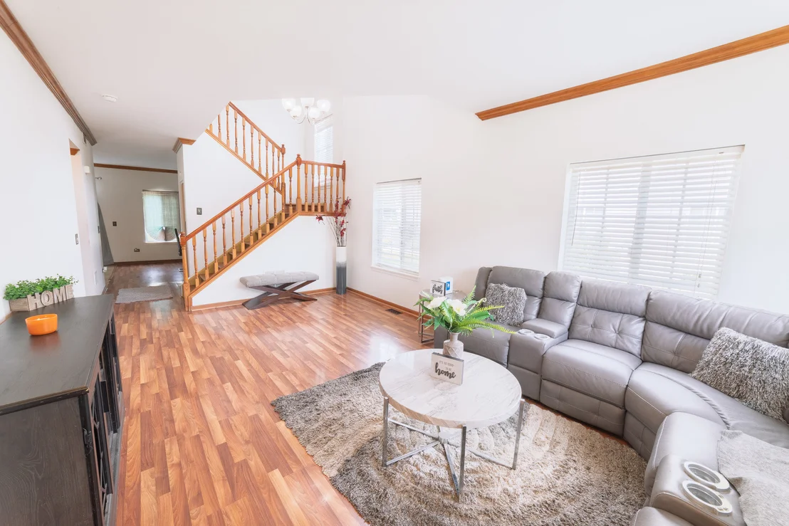 Photo of 1441 Levato Lane