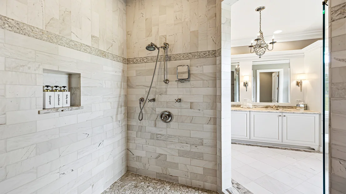 Photo of 6908 Wildspring Lane